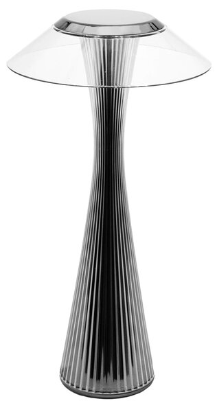 Kartell designové stolní lampy Space