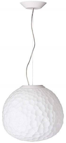 Artemide designová závěsná svítidla Meteorite Sospensione 35
