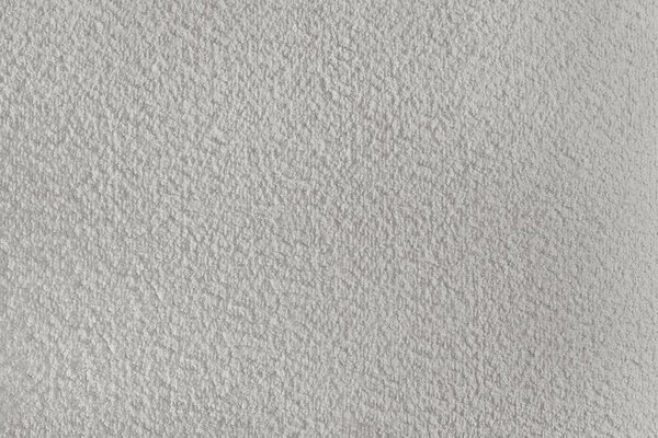 -25 % Dny MOMENTI– Bobochic Paris Světle šedá bouclé dvoulůžková postel Garance 160 x 200 cm s úložným prostorem