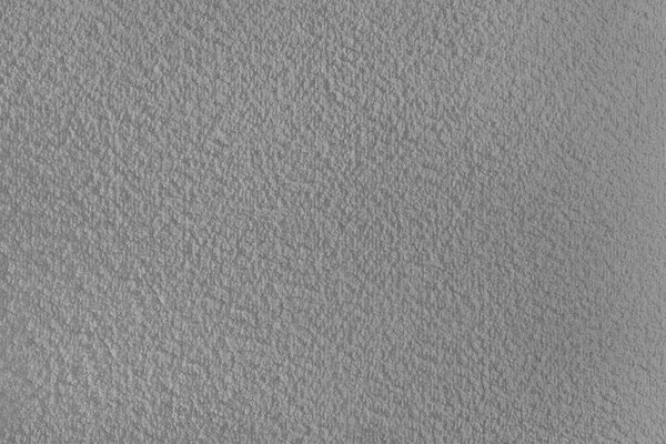 -25 % Dny MOMENTI– Bobochic Paris Tmavě šedá bouclé dvoulůžková postel Garance 160 x 200 cm s úložným prostorem